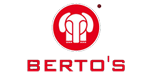 Bertos