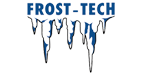 Frost-Tech